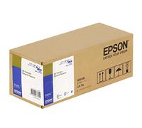 Epson C13S400081 Papier Rouleau 30,5 m 29,7 cm