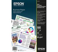 Epson Business Paper - A4 - 500 feuilles