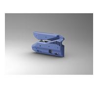 Epson Lame de rechange pour SureColor SC-T3200/SC-T3400/SC-T5200/SC-T5400/SC-T7200