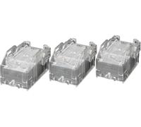 Epson C13S904002 - Cartouche d'encre, 3 x 5 000 pages