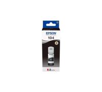 Epson c13t00p140