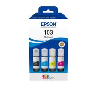 Epson C13T00S64A