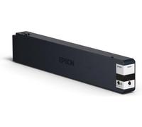 Epson C13T02S100 - Noir - Cartouche d'encre