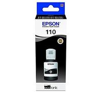 Epson Rechange d'encre pour imprimante d'origine C13T03P14A