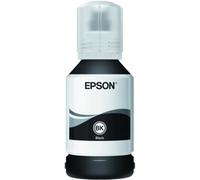 Epson C13T03P14A recharge d'encre pour imprimante Originale