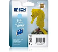 Epson C13T04854020 - Accessoire