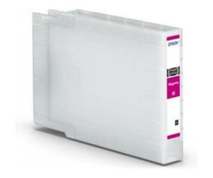 Epson C13T04A340 - Magenta - Cartouche d'encre - Très grande capacité