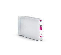 Epson Cartouche d'encre Originale C13T04A34N (T04A3) Magenta XXL 69 ml