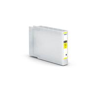 Epson Cartouche d'encre C13T04A44N/T04A4 Jaune Originale