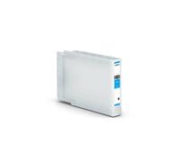 Epson C13T04B24N cartouche d'encre 1 pièce(s) Original Rendement élevé (XL) Cyan