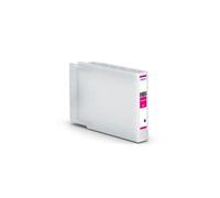 Epson C13T04B34N cartouche d'encre 1 pièce(s) Original Rendement élevé (XL) Magenta