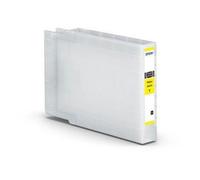 Epson C13T04B44N cartouche d'encre 1 pièce(s) Original Rendement élevé (XL) Jaune