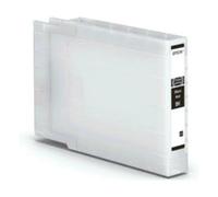 Epson C13T04C140 - Noir - Cartouche d'encre