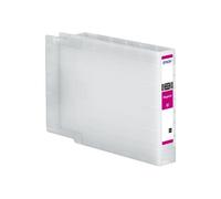 Epson C13T04C34N cartouche d'encre 1 pièce(s) Original Magenta
