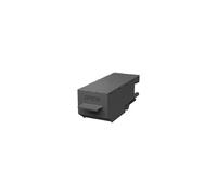 Epson ET-7700 Series Maintenance Box