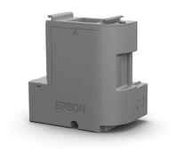 Epson Boîte d'encre restant pour Epson EcoTank M 1180