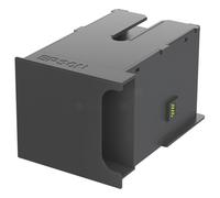 Epson C13T04D100 Réservoir D'Encre Pour Epson ET-3700 XP-5100