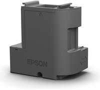 EPSON C13T04D100 Réservoir d'encre résiduelle