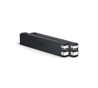 Epson C13T04Q100/T04Q1 - Cartouche d'encre noire
