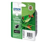 Epson C13T05404010 Epson Tinte GL C13T05404010