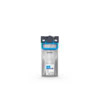 Epson C13T05A20N ink cartridge 1 pc(s) Original Standard Yield Cyan