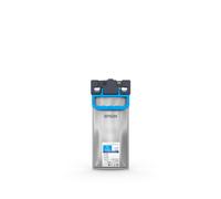 Epson C13T05A20N, Rendement standard, 1 pièce(s), Paquet unique