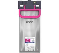 Epson T05A - Haute capacité - magenta - original - cartouche d'encre - pour WorkForce Pro RIPS WF-C879, WF-C878, WF-C879 G