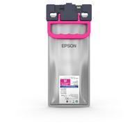 Epson C13T05A30N cartouche d'encre 1 pièce(s) Original Rendement standard Magenta