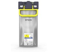 Epson C13T05A400 cartouche d'encre 1 pièce(s) Original Rendement élevé (XL) Jaune