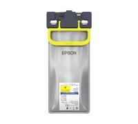 Epson C13T05A400 cartouche d'encre 1 pièce(s) Original Rendement élevé (XL) Jaune