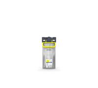 Epson C13T05A40N Cartouche d'encre Jaune Original Standard - 1 pièce - Compatibilité WorkForce Pro WF-C878R/WF-C879R A3