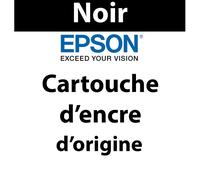 Epson - C13T05B140 - Cartouche d'encre noire XXL - produit d'origine - 86 000 pages