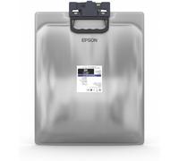 Encre Epson T05B1 cartouche d’origine - Noir - C13T05B14N