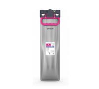 Epson C13T05B34N ink cartridge 1 pc(s) Original Magenta