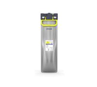 Epson T05B4 - C13T05B44N - Tinte gelb - für WorkForce Pro WF-C879R