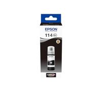Epson 114 Originale