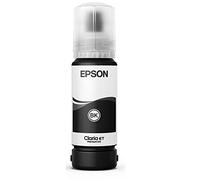 Epson 114 Originale