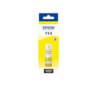 Epson 114 Originale