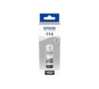 Epson 114 Originale
