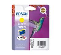 Epson Hummingbird Cartouche "Colibri" - Encre Claria J