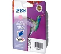 Epson Hummingbird Cartouche "Colibri" - Encre Claria Mc
