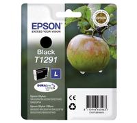 Epson C13T08944011 Epson DURABrite Ultra Ink T 089 Cartouche d'encre jaune T 0894