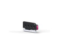 Epson C13T08G300 Cartouche d'Encre Originale Magenta à Pigments, 1 pièce - Compatibilité WorkForce Enterprise AM-C5000/AM-C6000