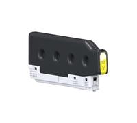 Epson C13T08G400 Cartouche d'encre 1 pièce(s) Original Jaune