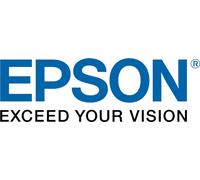 Epson C13T08H300 Cartouche d'impression 1 pièce(s) Original Magenta