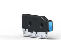 Epson C13T08N240 Cartouche d'impression 1 pièce(s) Original Cyan (C13T08N240)