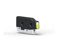 Epson C13T08N440, 1 pièce(s), Paquet unique