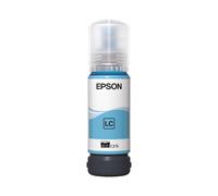 EPSON C13T09B540 EPSON 107/T09B5 light cyan bouteille d'encre