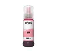 EPSON C13T09B640 EPSON 107/T09B6 light magenta Bouteille d'encre