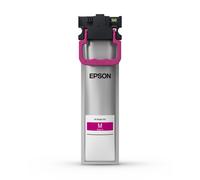 Epson C13T11C340 Cartouche d'encre originale - Magenta
